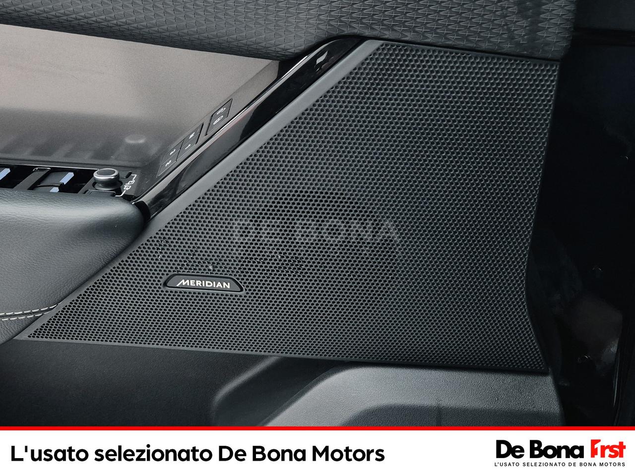 Land Rover Range Rover Velar 2.0d i4 r-dynamic se 180cv auto my20