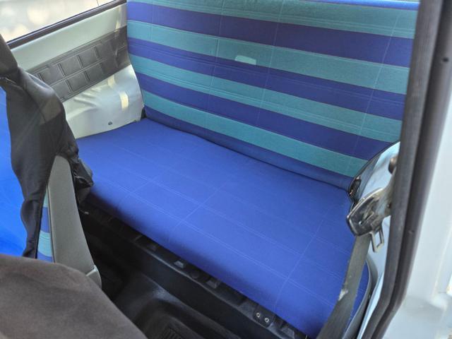 FIAT Panda 1ª serie 900 i.e. cat