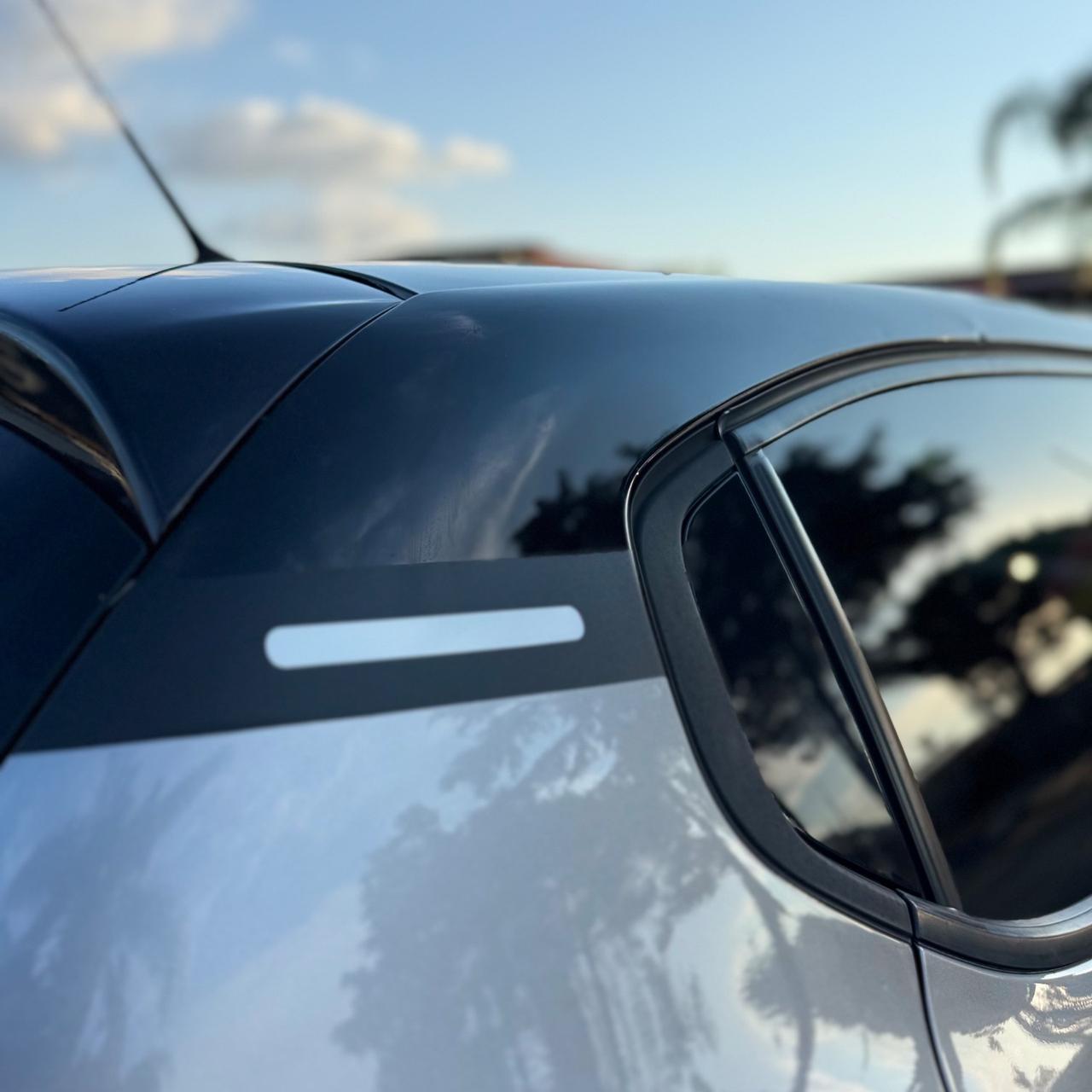 Citroen C3 BlueHDi 100 S&S Shine Pack