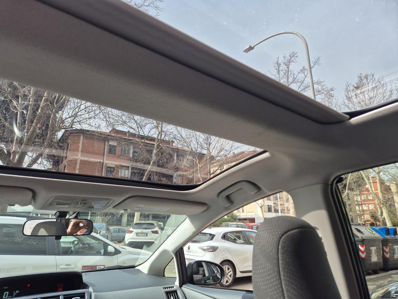 Toyota Prius+ 1.8 Style