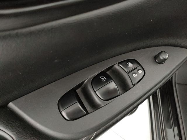 NISSAN Pulsar 1.5 dCi 110 cv Visia Tutta Tagliandata