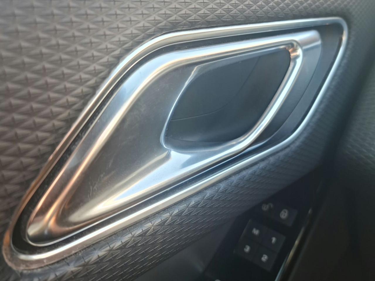 Land Rover Range Rover Velar R-DYNAMIC HSE #6200