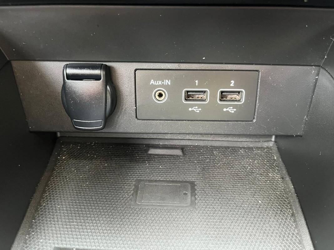 Renault Clio 1.0 tce Intens Gpl 100cv