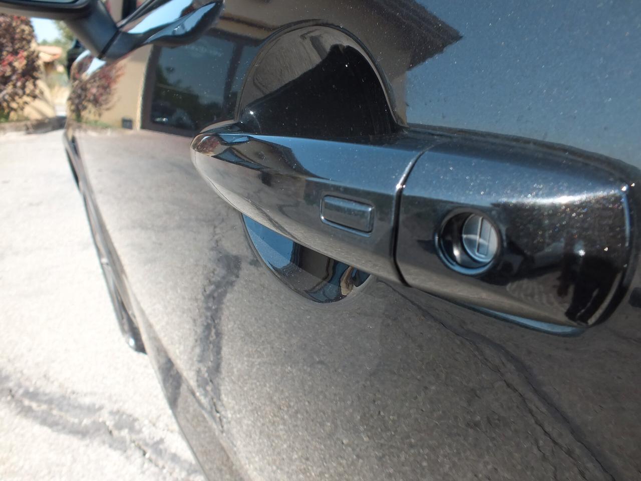 QASHQAI MHEV 158 CV 4X4 AUTOM. TEKNA