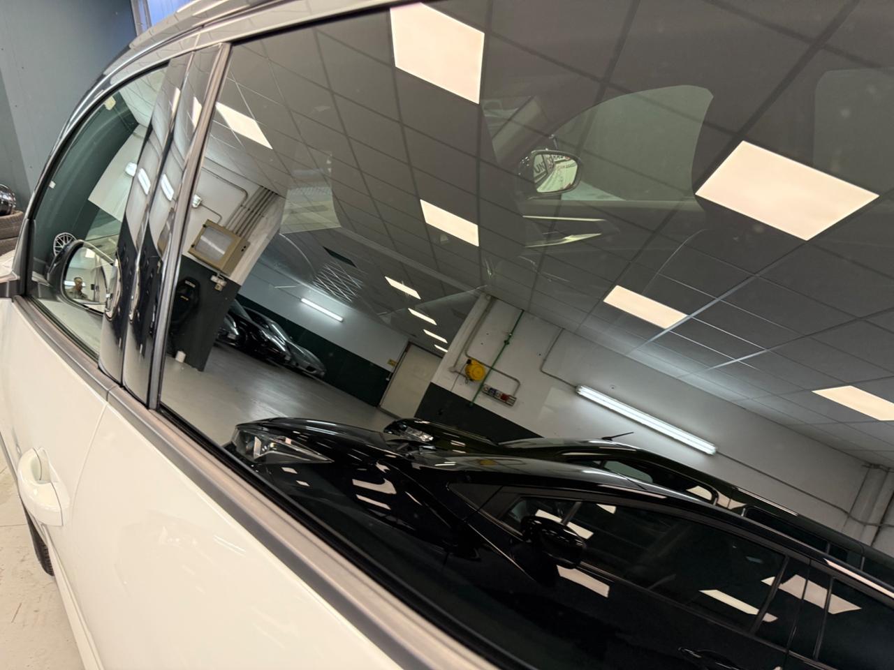 Renault Austral Full Hybrid E-Tech 200cv Techno iva esposta