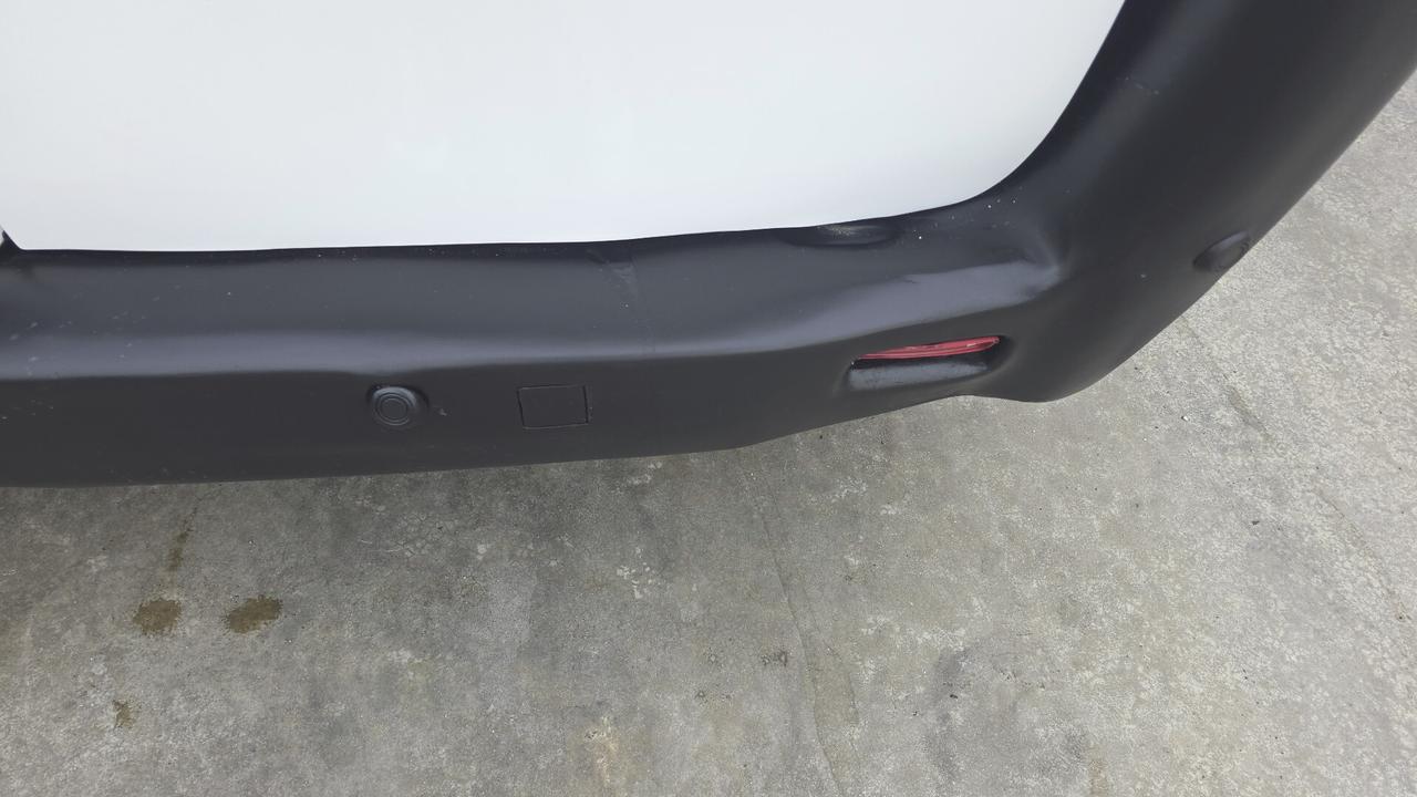FIAT SCUDO FRIGO ATP FNAX - 2.0 MJT 130 CV