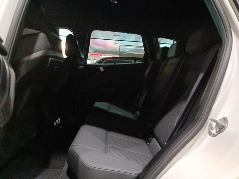 BMW X3 M 50 MSport Pro xDrive Steptronic