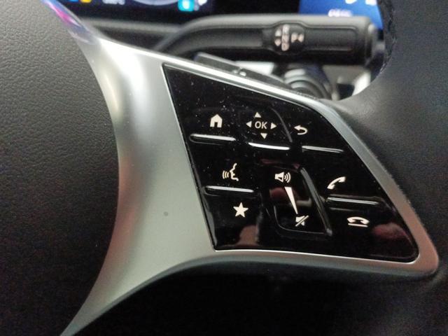 MERCEDES-BENZ CLA 180 Automatic Shooting Brake Progressive Advanced