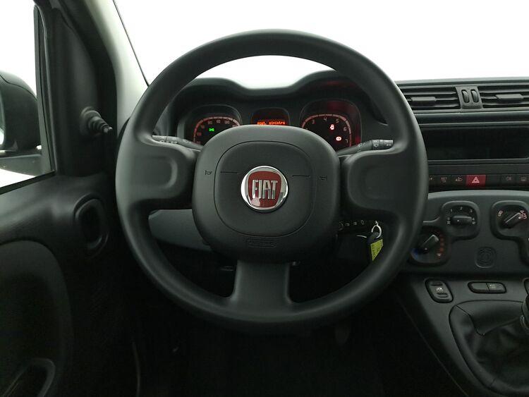 Fiat Panda Hybrid BR063314 1.0 Mild Hybrid 70CV