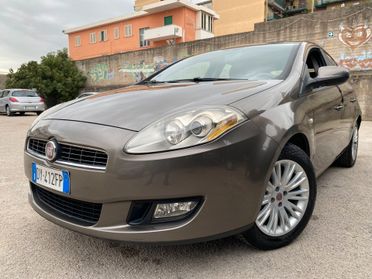 Fiat Bravo 1.4 GPL EURO5 FULL OPT 2009