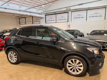 Opel Mokka 1.6 CDTI Cosmo UNICOPROPRIETARIO