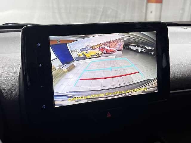 Toyota Yaris Cross 1.5 Hybrid 5p. E-CVT AWD-i Premiere