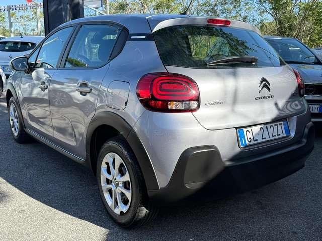 Citroen C3 C3 1.2 puretech YOU SUPER PROMO PRONTA CONSEGNA