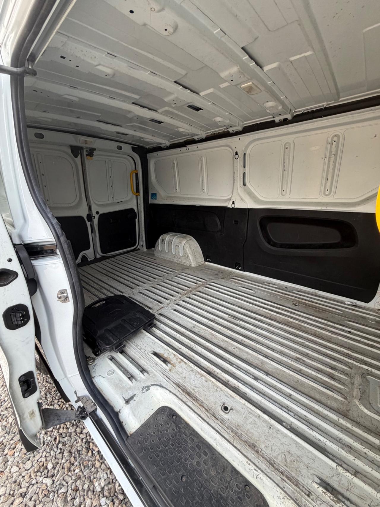 Fiat Talento