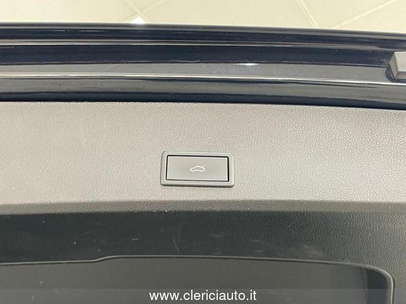 Seat Ateca 2.0 TDI 4DRIVE DSG FR