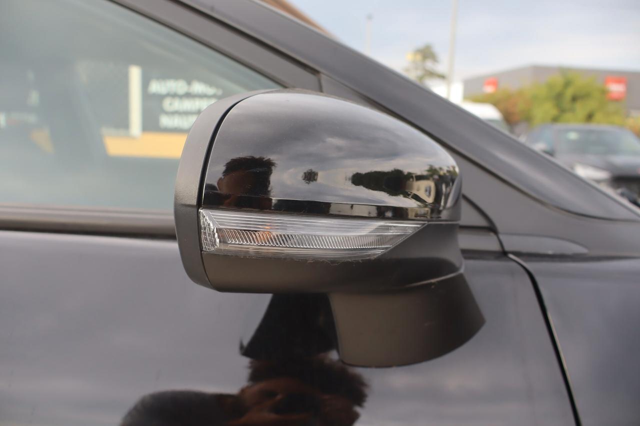 Ford Puma Tua A SOLI 163€