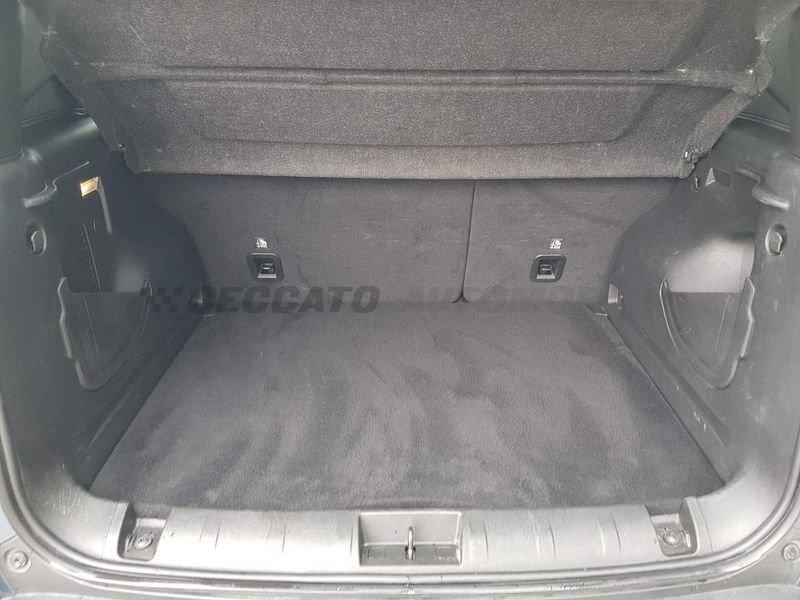 Jeep Renegade Renegade 1.0 t3 Limited 2wd