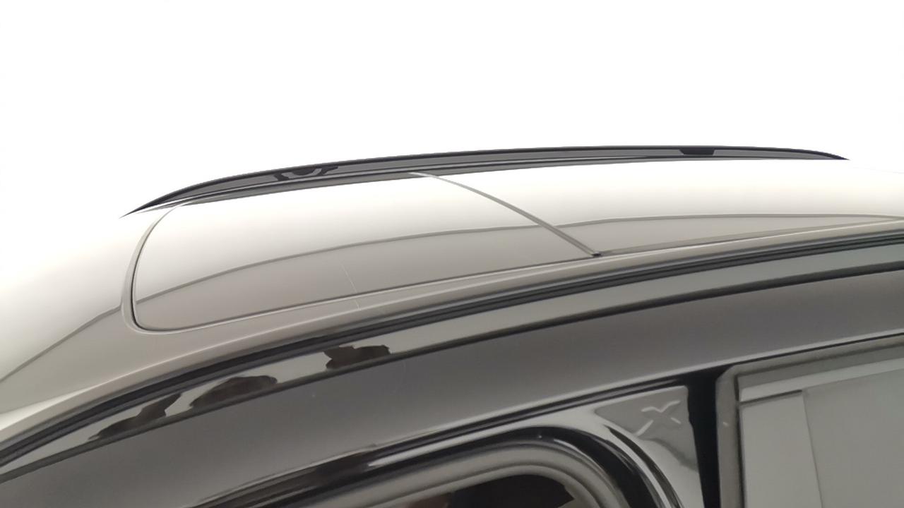 BMW X5 G05 2018 - X5 M50d auto