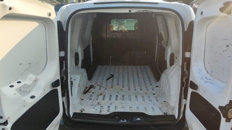 Dacia Dokker 1.5 dCi 8V 75CV Start&Stop Furgone