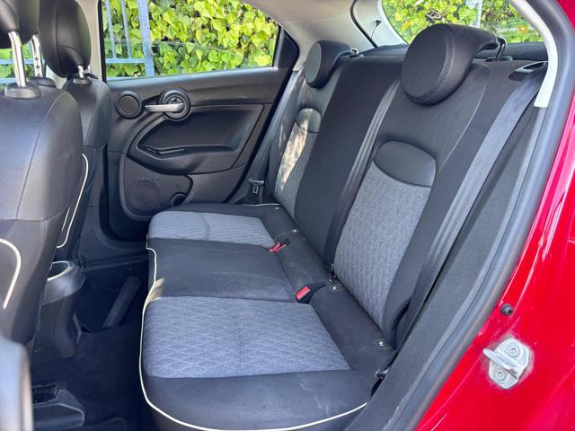 FIAT 500X 1.0 T3 120 CV Cross