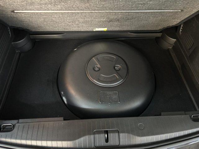 OPEL Meriva 1.4 Turbo 120CV GPL Tech Cosmo