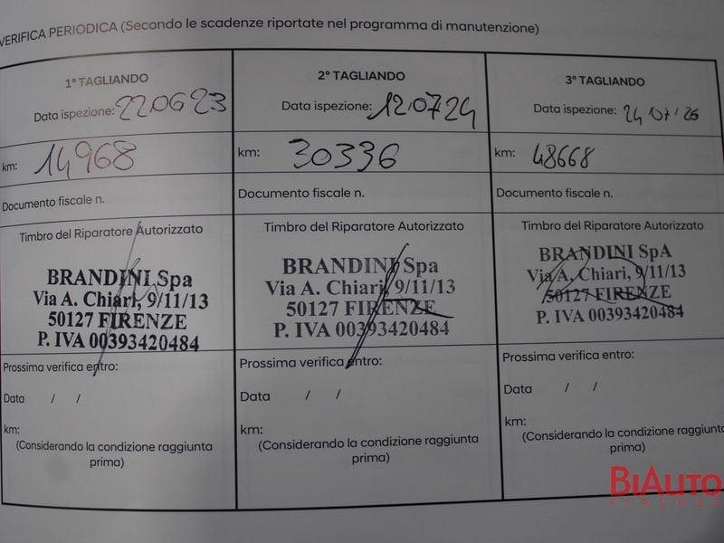 Hyundai Tucson Tucson 1.6 hev Exellence 2wd auto