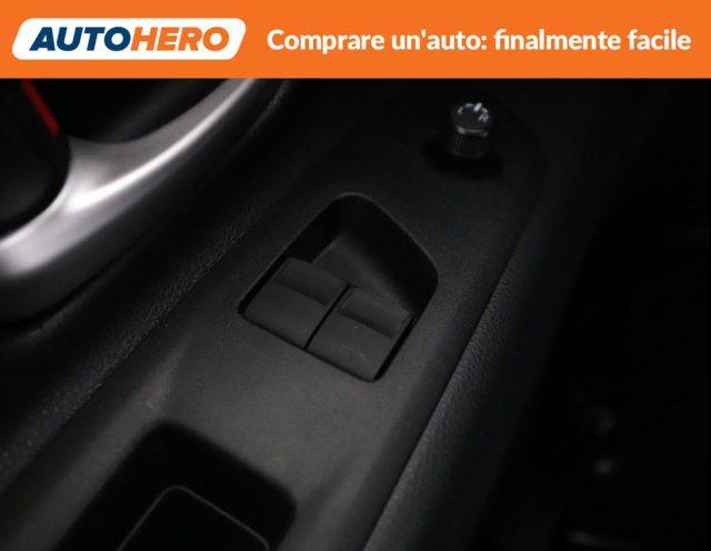 TOYOTA Aygo X 1.0 VVT-i 72 CV 5 porte Trend