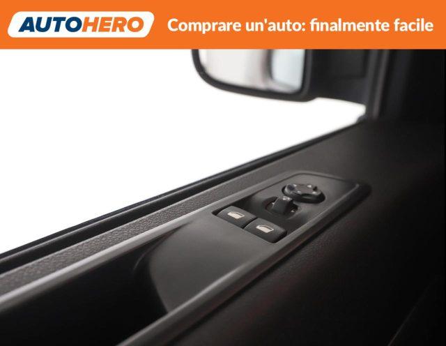 OPEL Zafira Life 2.0 Diesel 145CV Start&Stop Edition M