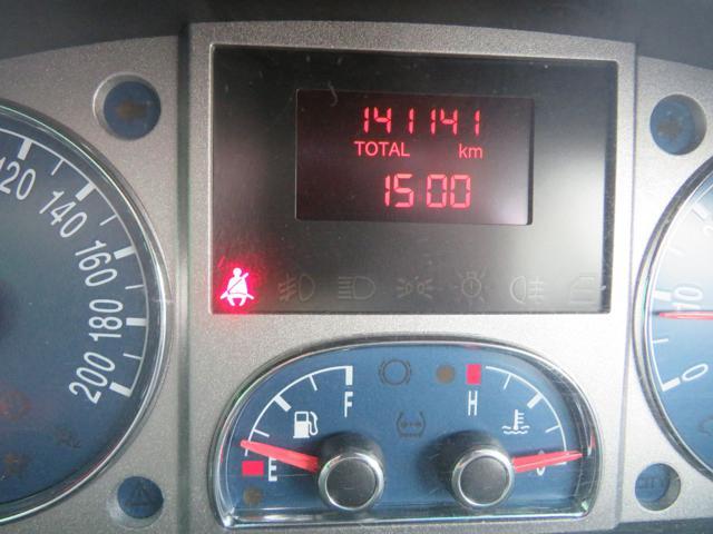 LANCIA MUSA 1.4 Diva