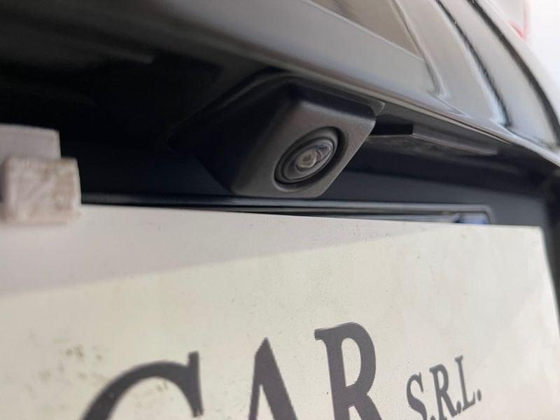 Renault Kadjar 1.5 Energy dCi 110cv SPORT EDITION EDC