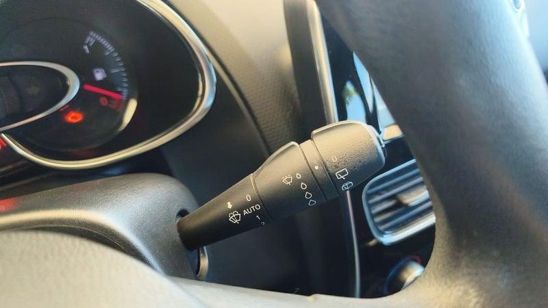 Renault Clio 1.5 DCI 75cv MOSCHINO ZEN