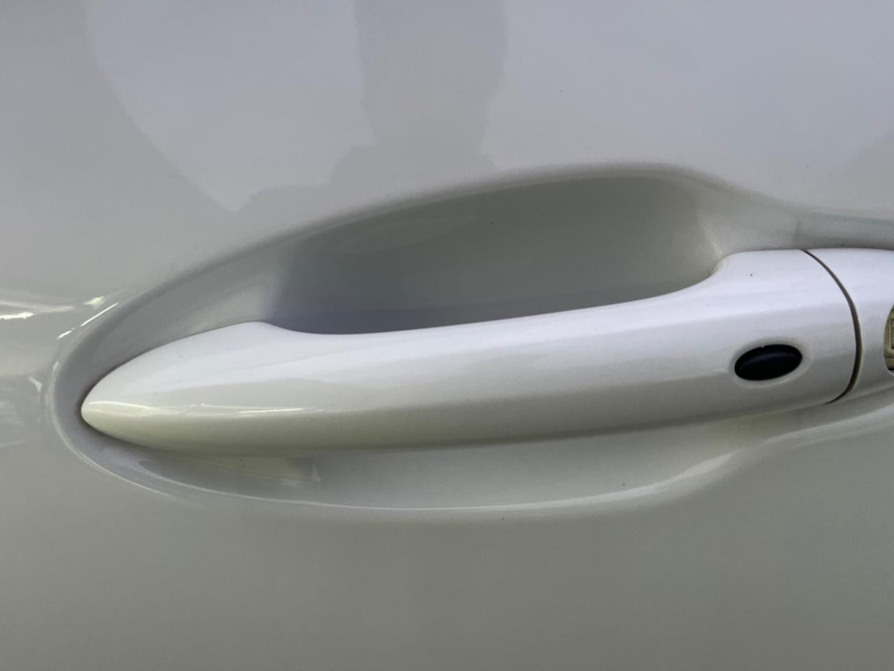 Dr 4.0 1.5 Bi-Fuel GPL TETTO APRIBILE KM CERTIFICATI IN FATTURA