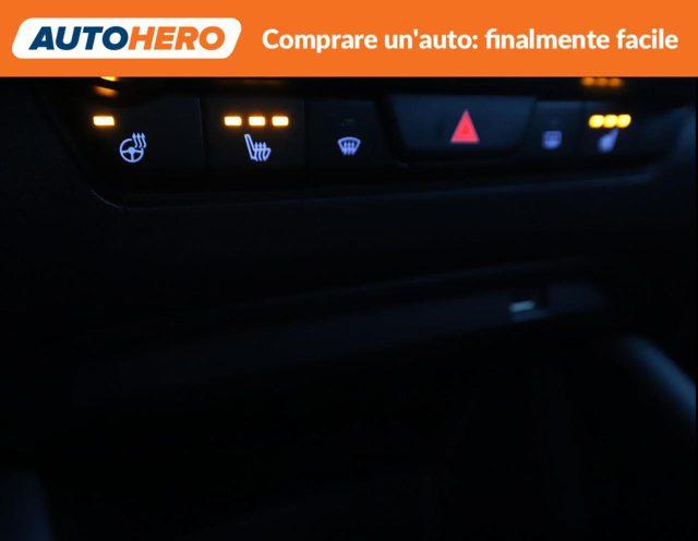 MAZDA 3 Mazda3 2.0L Skyactiv-X M-Hybrid 4p. Exclusive