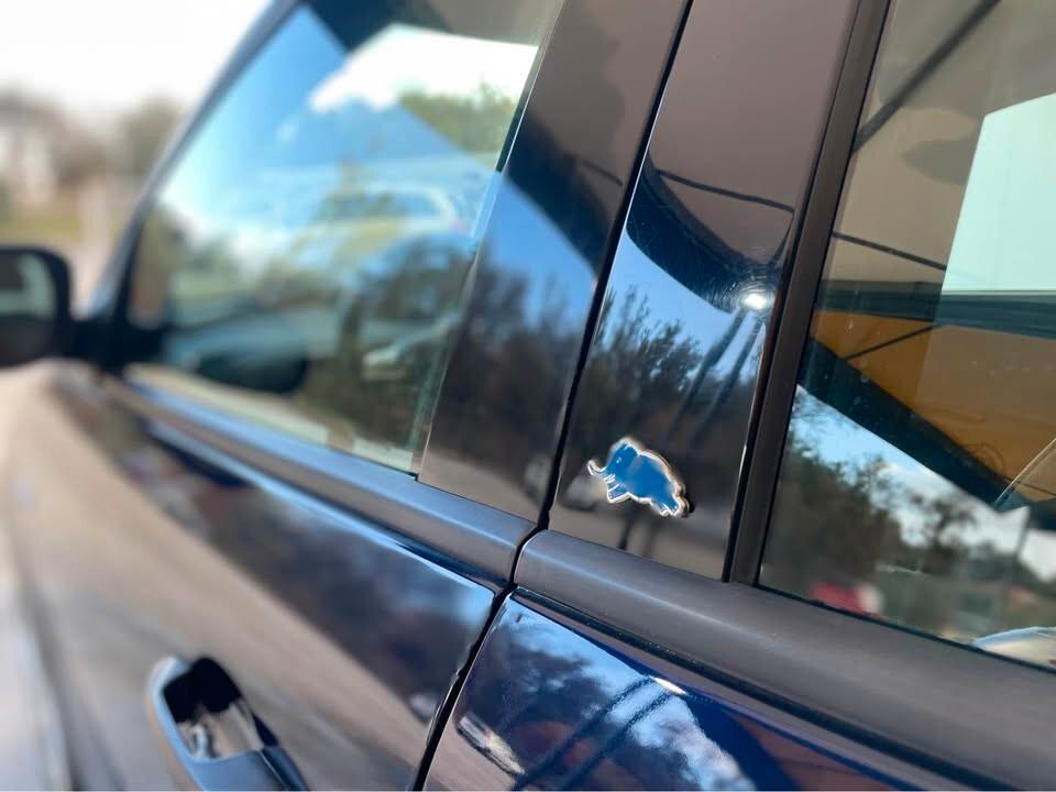 Lancia Ypsilon 1.3 MJT 16V 95 CV 5 porte S&S Platinum