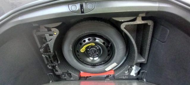 FIAT 500X 1.5 T4 Hybrid 130 CV DCT Dolcevita