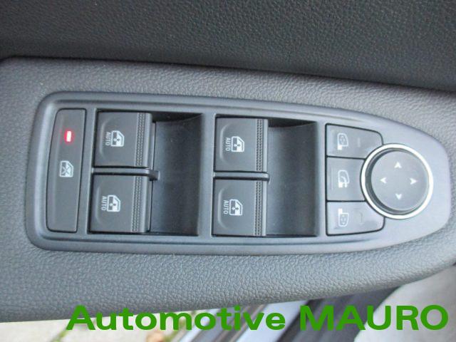 MITSUBISHI Colt 1.0L turbo 100 CV Invite GPL - NEOPATENTATI