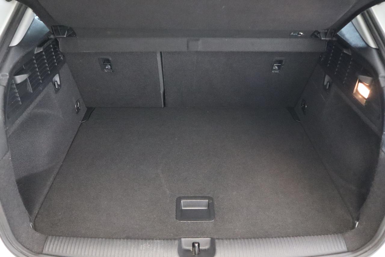 AUDI Q2 30 1.6 TDI 115 CV BUSINESS