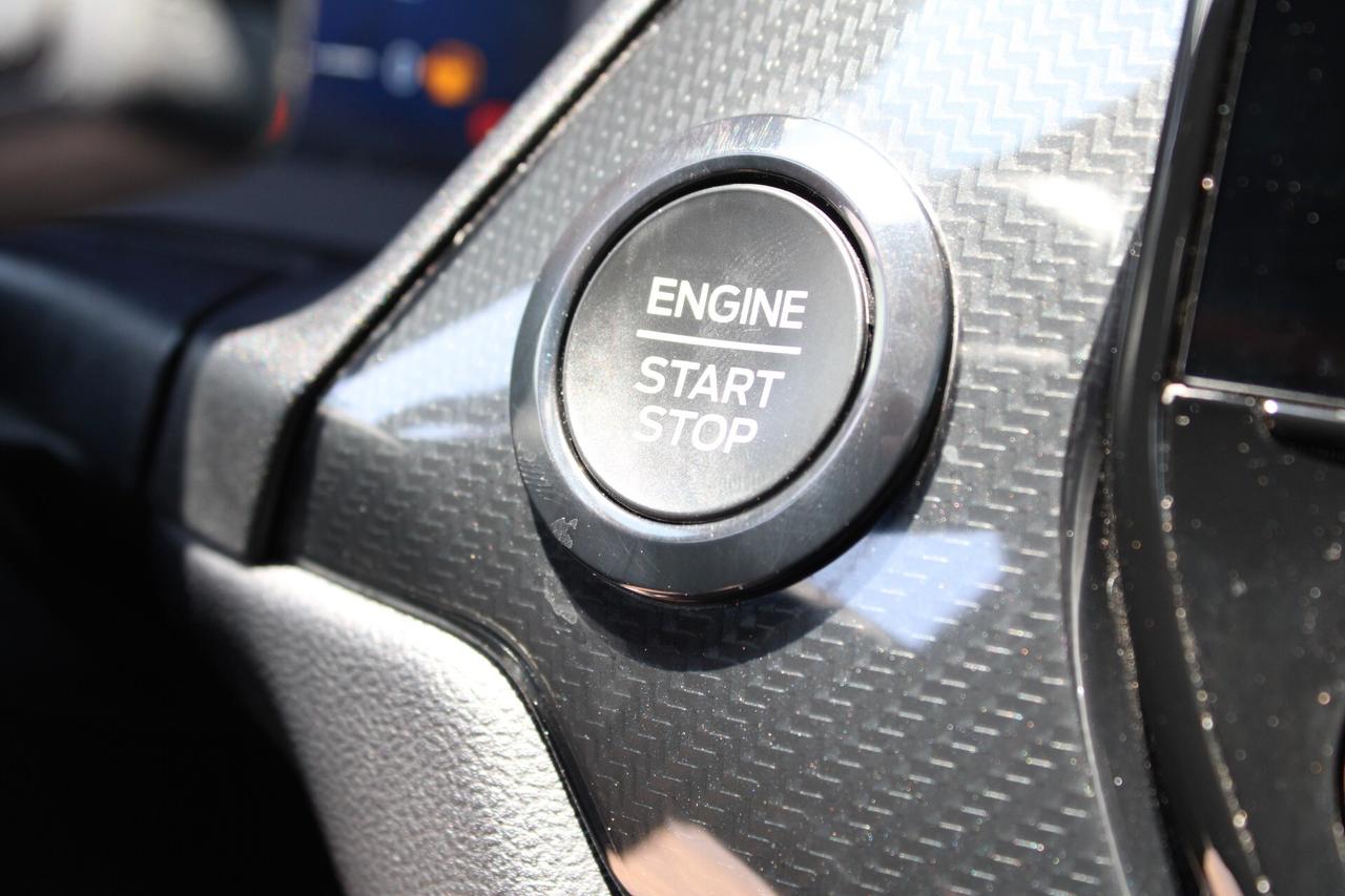 Ford Puma 1.0 EcoBoost Hybrid 125 CV S&S aut. ST-Line