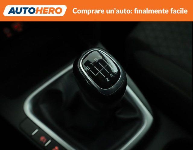 KIA Ceed 1.6 CRDi 115 CV 5p. Business Class