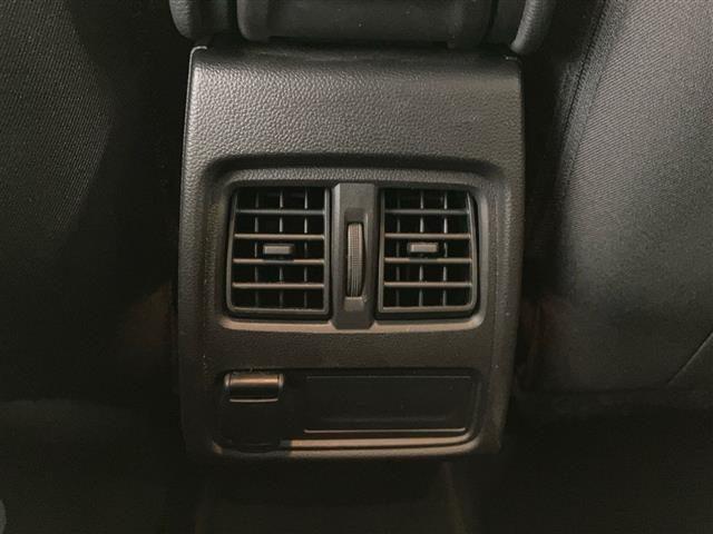 RENAULT Captur 1.0 tce Equilibre 90cv