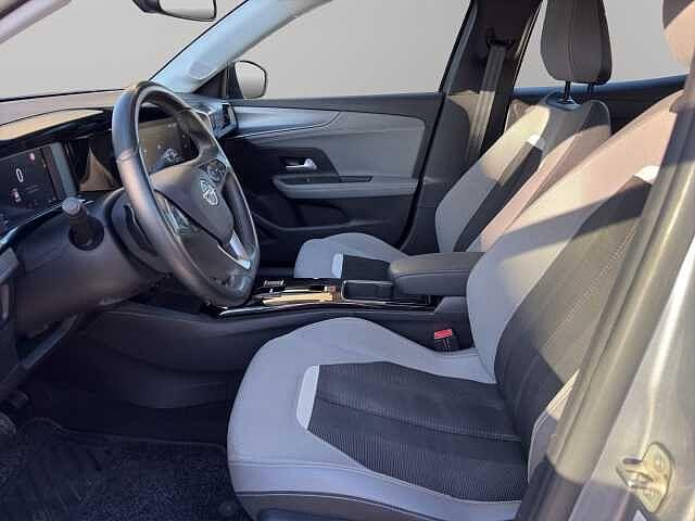 Opel Mokka 1.2 Turbo 130 CV aut. Elegance