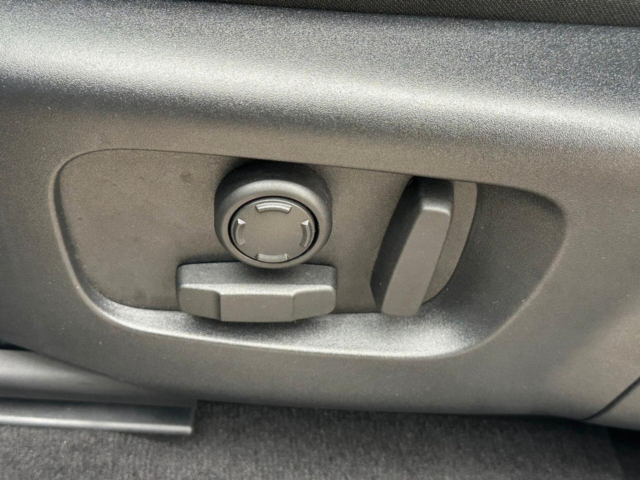 RANGE ROVER EVOQUE 2.0D I4 163 CV AWD DYNAMIC SE