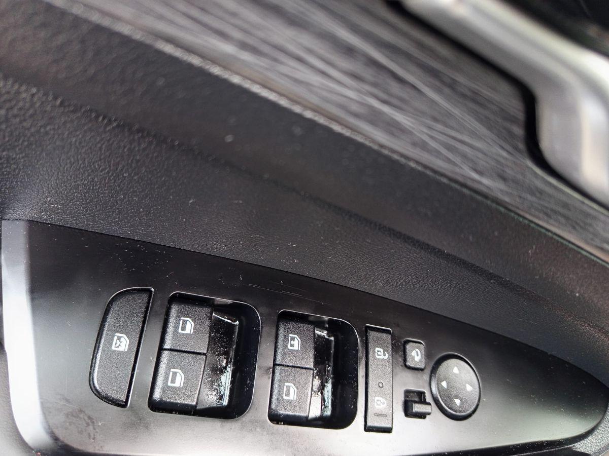 KIA Sportage 1.6 CRDI DCT7 2WD M.Hyb. 2022