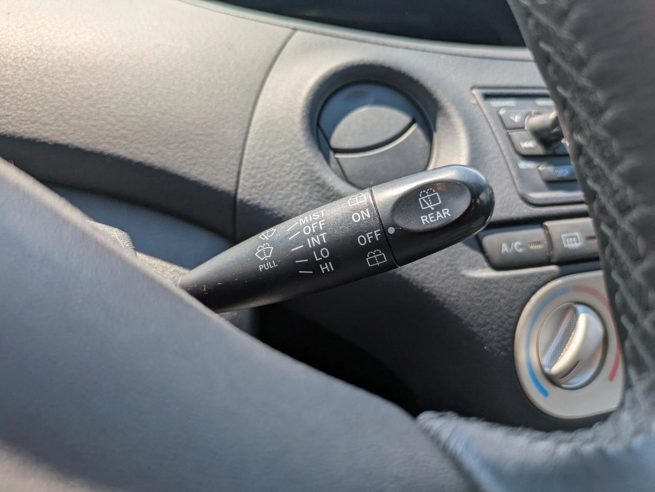 TOYOTA YARIS 1.0 BENZINA 65cv