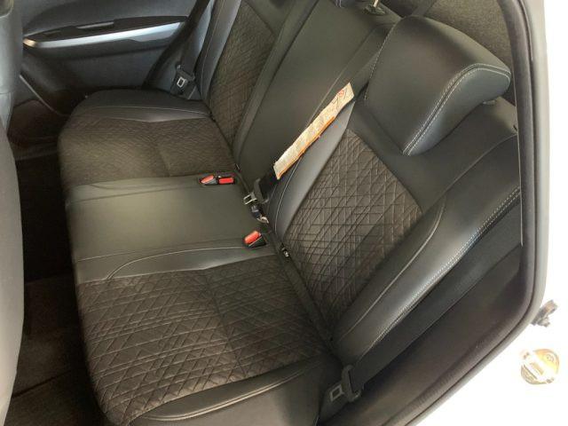 SUZUKI Vitara 1.4 Benzina / Hybrid 4WD AllGrip Top