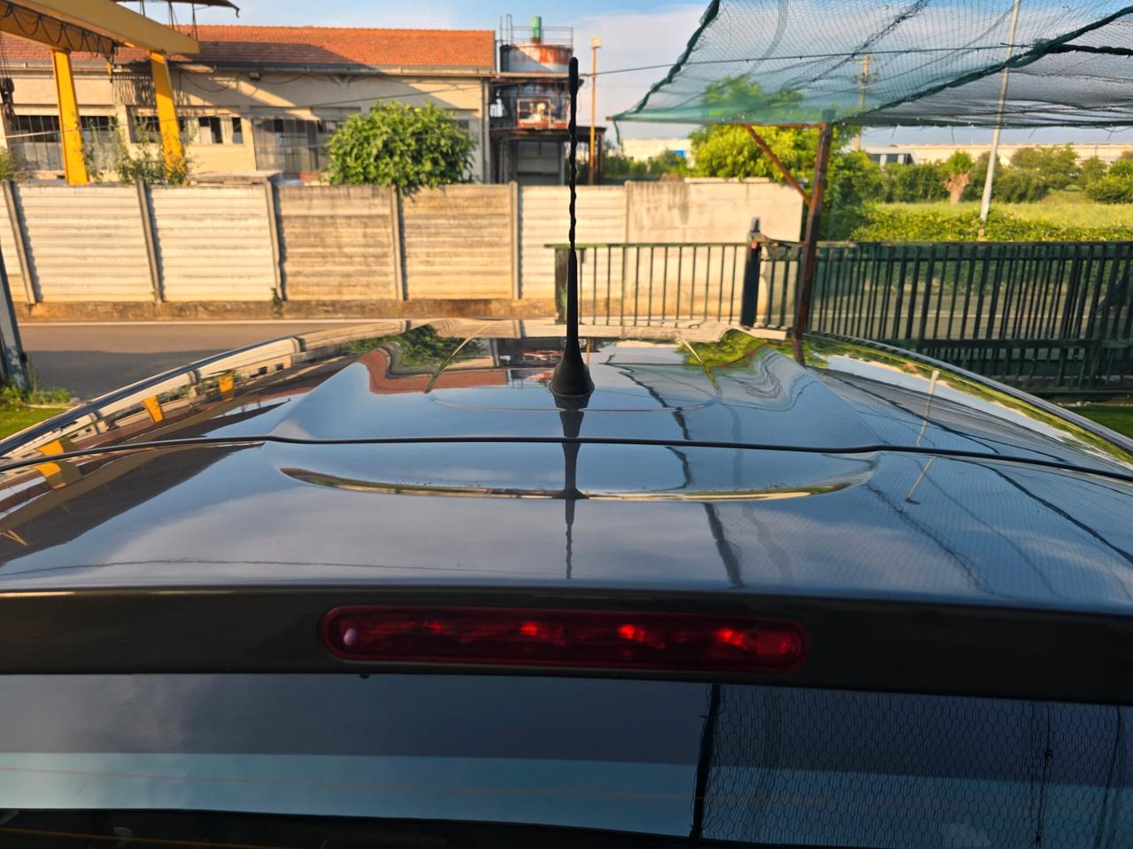 Citroen C3 1.5HDI 102CV NEOP 68000KM-2022