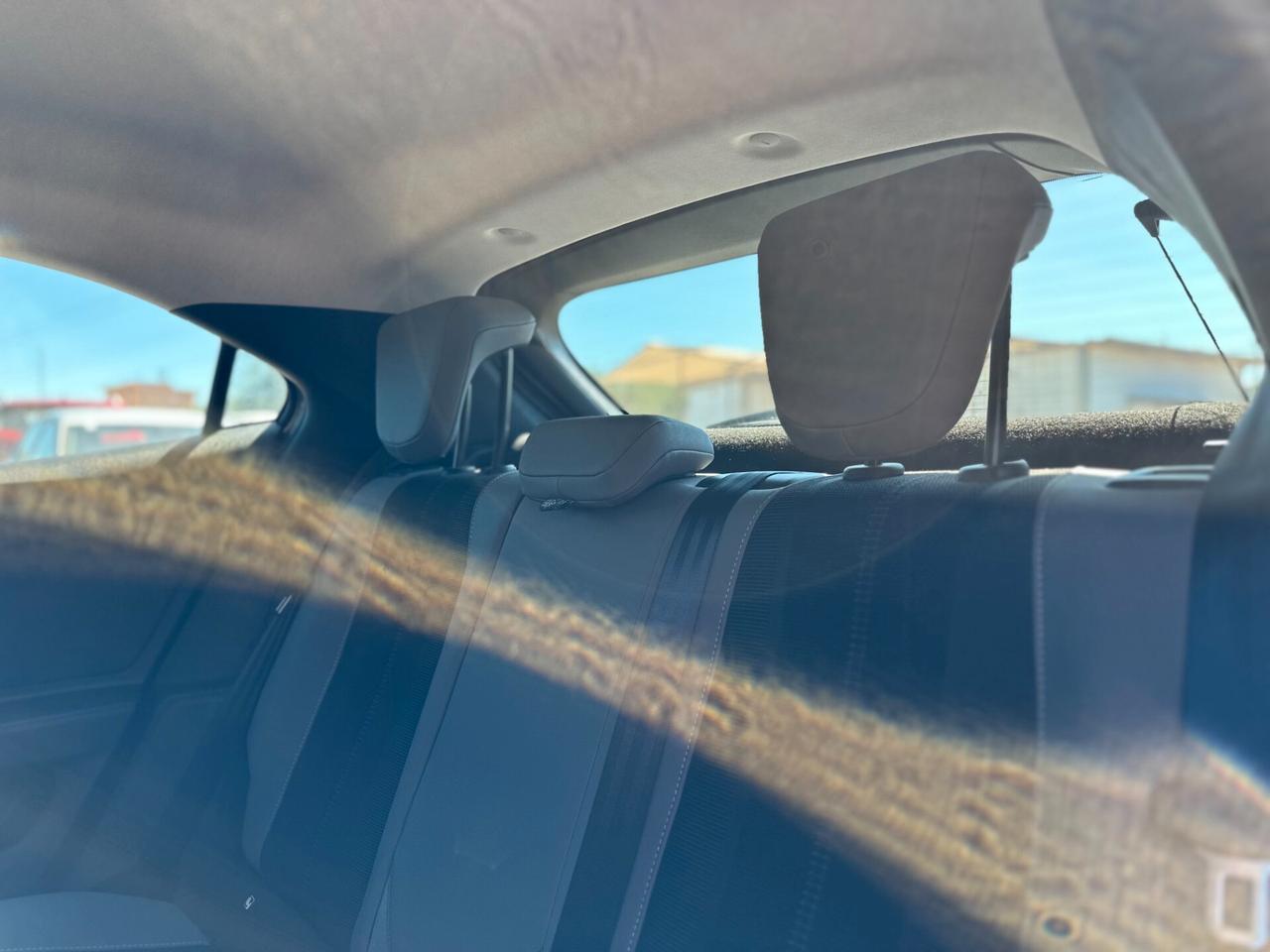 Opel Mokka 1.5 diesel Elegance