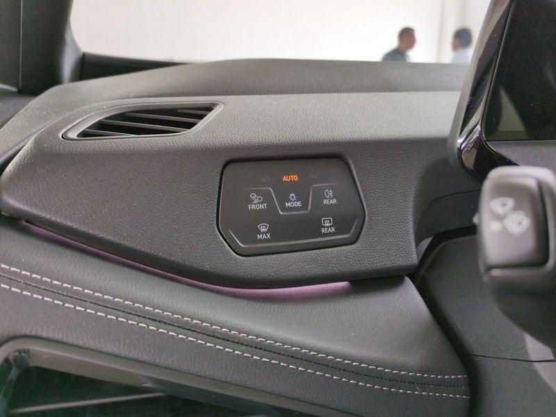 Volkswagen ID.3 Pro S Edition Plus
