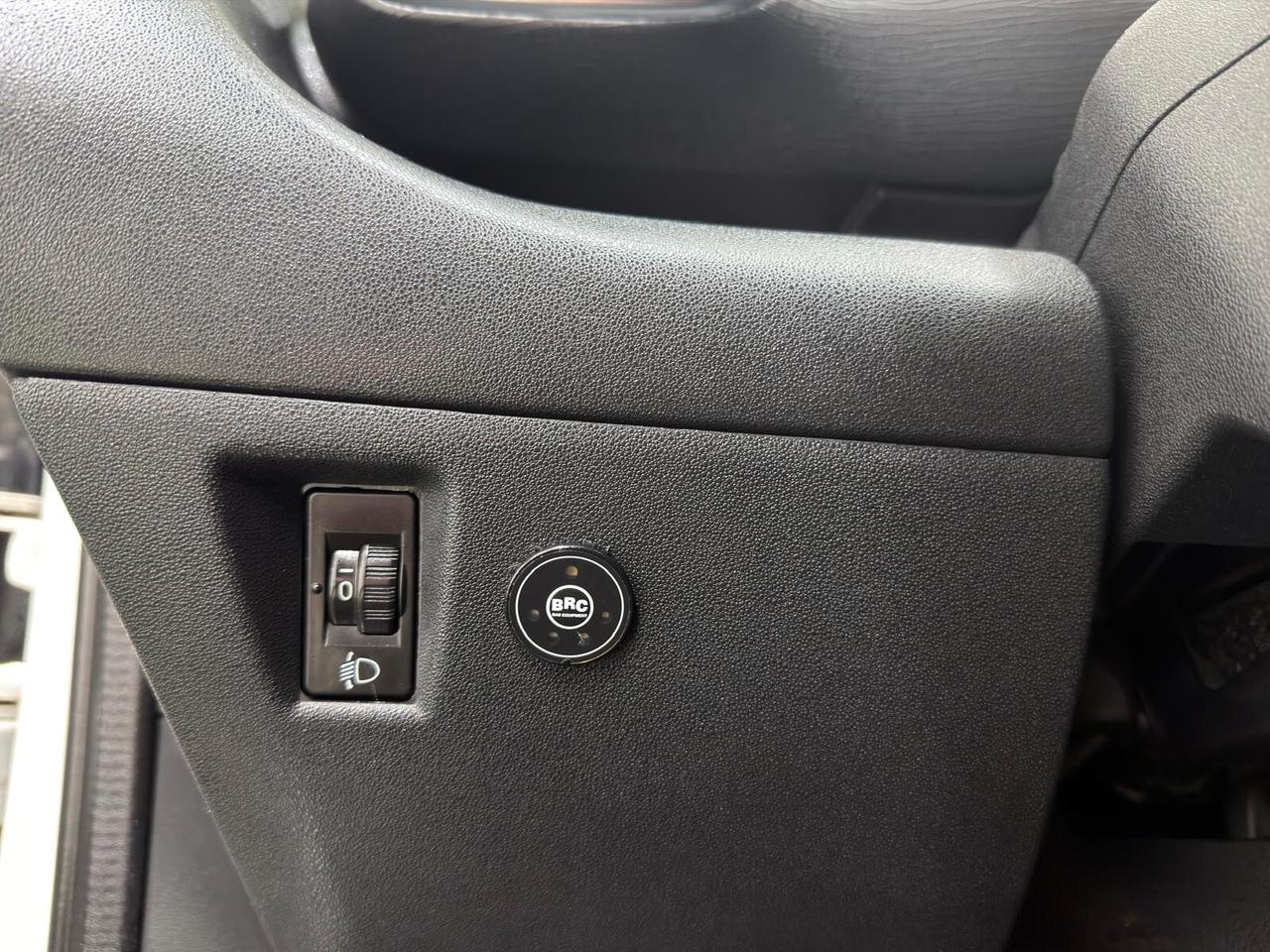 Citroen C3 Picasso 1.4 VTi 95 Exclusive Limited 2