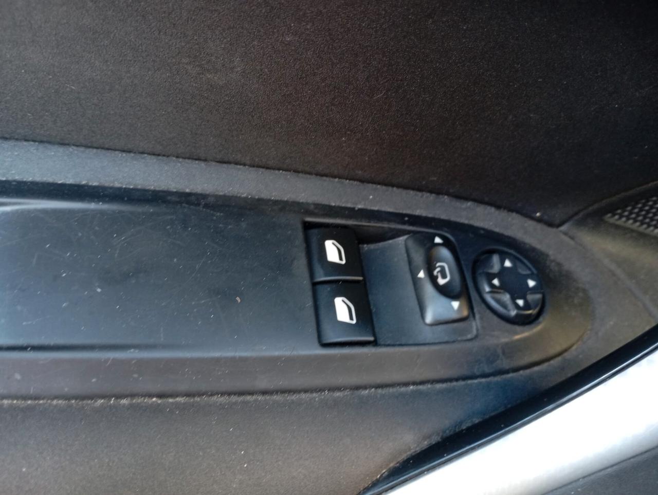 Citroen DS4 4 120 S&S EAT6-2015